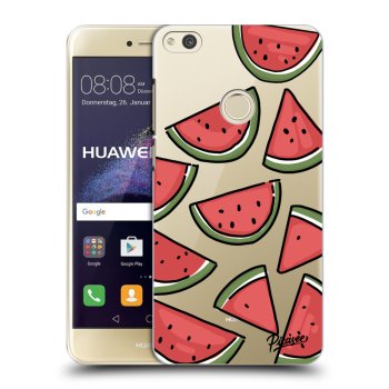 Ovitek za Huawei P9 Lite 2017 - Melone