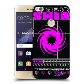 Ovitek za Huawei P9 Lite 2017 - SHINE