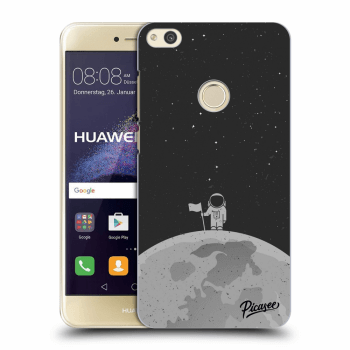 Ovitek za Huawei P9 Lite 2017 - Astronaut