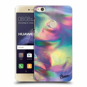 Ovitek za Huawei P9 Lite 2017 - Holo