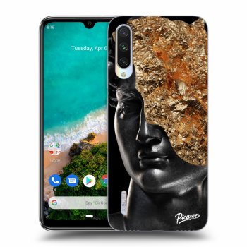 Ovitek za Xiaomi Mi A3 - Holigger