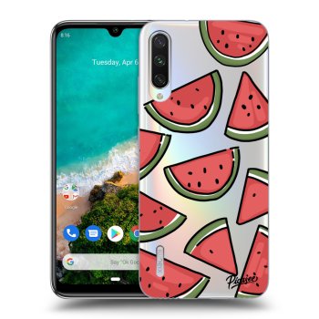Ovitek za Xiaomi Mi A3 - Melone