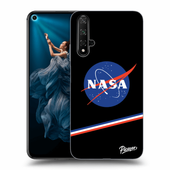 Ovitek za Honor 20 - NASA Original
