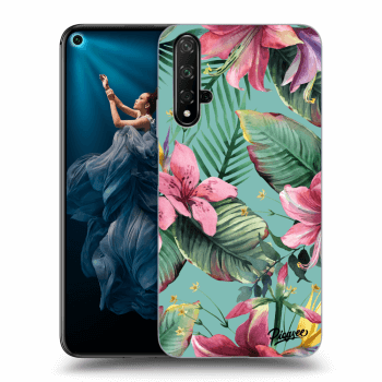 Ovitek za Honor 20 - Hawaii