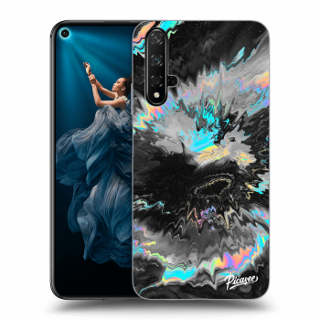 Ovitek za Honor 20 - Magnetic