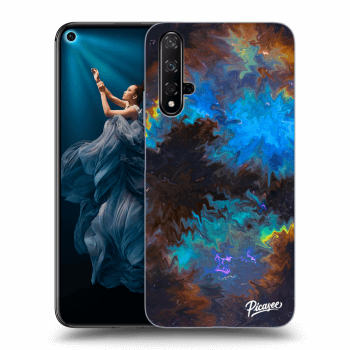 Ovitek za Honor 20 - Space