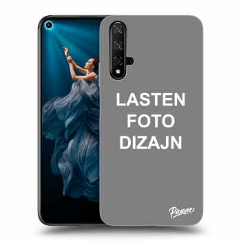 Ovitek za Honor 20 - Lasten foto dizajn
