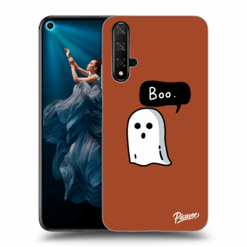 Ovitek za Honor 20 - Boo