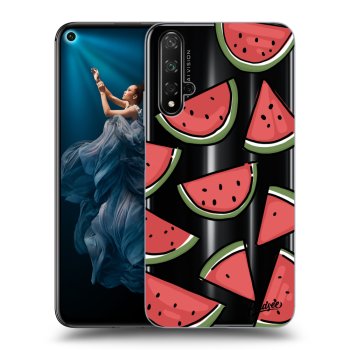 Ovitek za Honor 20 - Melone