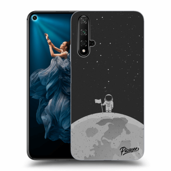 Ovitek za Honor 20 - Astronaut
