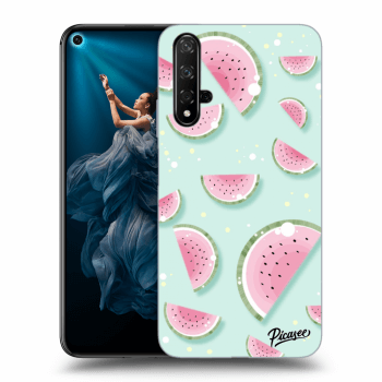Ovitek za Honor 20 - Watermelon 2