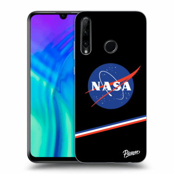 Ovitek za Honor 20 Lite - NASA Original