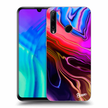 Ovitek za Honor 20 Lite - Electric