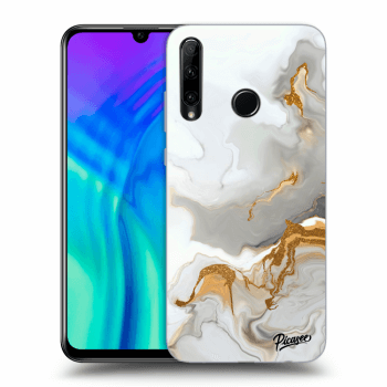 Ovitek za Honor 20 Lite - Her