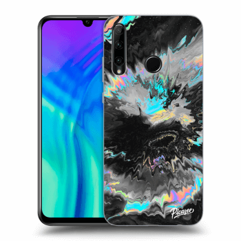 Ovitek za Honor 20 Lite - Magnetic