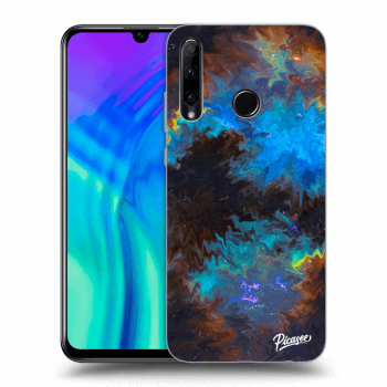 Ovitek za Honor 20 Lite - Space