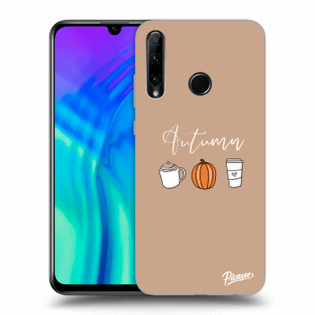 Ovitek za Honor 20 Lite - Autumn