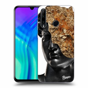 Ovitek za Honor 20 Lite - Holigger