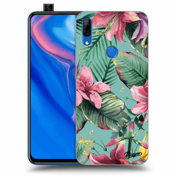 Ovitek za Huawei P Smart Z - Hawaii