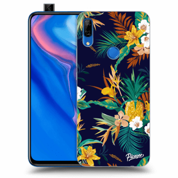 Ovitek za Huawei P Smart Z - Pineapple Color
