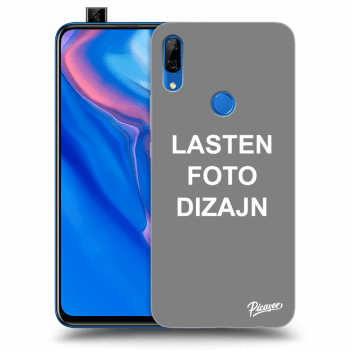 Ovitek za Huawei P Smart Z - Lasten foto dizajn