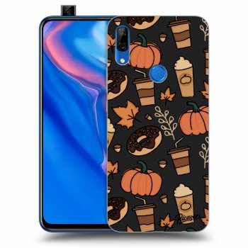 Ovitek za Huawei P Smart Z - Fallovers