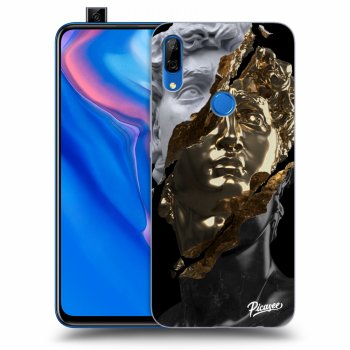 Ovitek za Huawei P Smart Z - Trigger