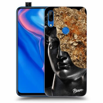 Ovitek za Huawei P Smart Z - Holigger