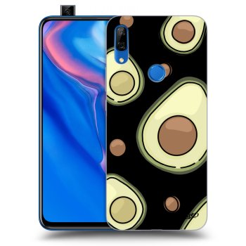 Ovitek za Huawei P Smart Z - Avocado
