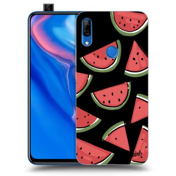 Ovitek za Huawei P Smart Z - Melone