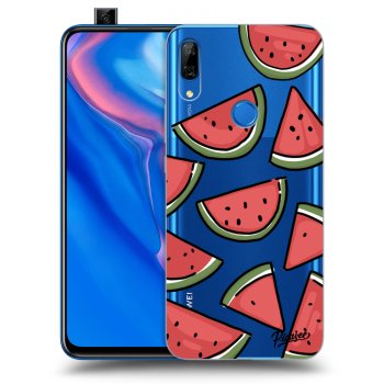Ovitek za Huawei P Smart Z - Melone