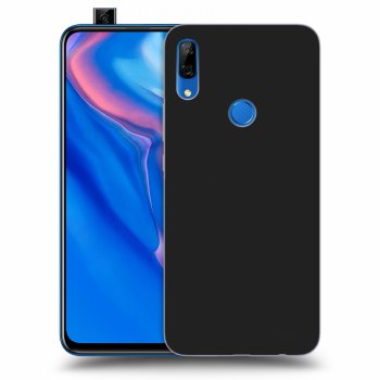 Ovitek za Huawei P Smart Z - Clear