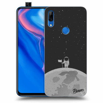 Ovitek za Huawei P Smart Z - Astronaut