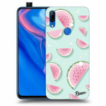 Ovitek za Huawei P Smart Z - Watermelon 2