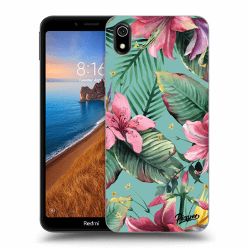 Picasee ULTIMATE CASE za Xiaomi Redmi 7A - Hawaii