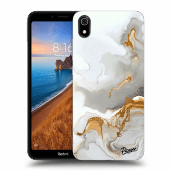 Ovitek za Xiaomi Redmi 7A - Her