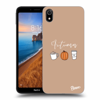 Ovitek za Xiaomi Redmi 7A - Autumn