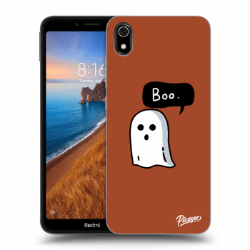 Ovitek za Xiaomi Redmi 7A - Boo
