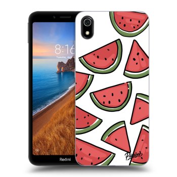 Ovitek za Xiaomi Redmi 7A - Melone
