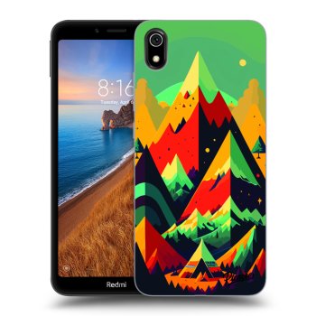 Ovitek za Xiaomi Redmi 7A - Toronto