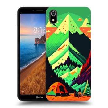 Ovitek za Xiaomi Redmi 7A - Whistler