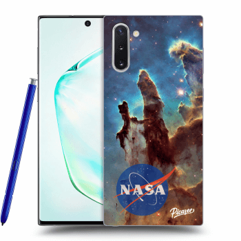 Ovitek za Samsung Galaxy Note 10 N970F - Eagle Nebula