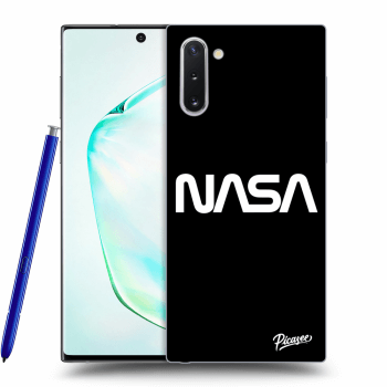 Ovitek za Samsung Galaxy Note 10 N970F - NASA Basic