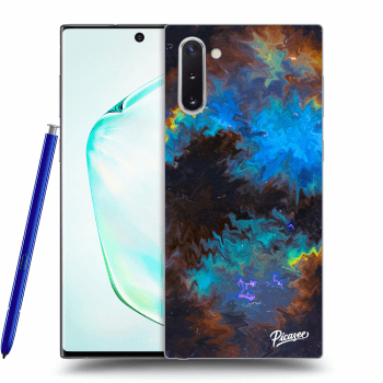 Ovitek za Samsung Galaxy Note 10 N970F - Space