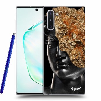 Ovitek za Samsung Galaxy Note 10 N970F - Holigger