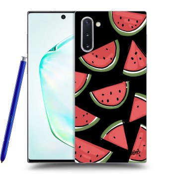 Ovitek za Samsung Galaxy Note 10 N970F - Melone