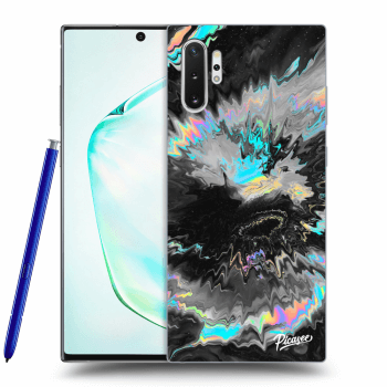 Picasee ULTIMATE CASE za Samsung Galaxy Note 10+ N975F - Magnetic