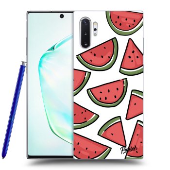 Ovitek za Samsung Galaxy Note 10+ N975F - Melone