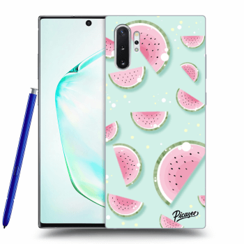 Ovitek za Samsung Galaxy Note 10+ N975F - Watermelon 2