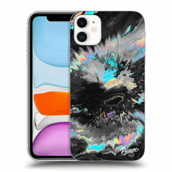 Ovitek za Apple iPhone 11 - Magnetic